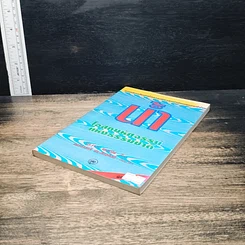 หนังสือ น้ำ โอสถมหัศจรรย์แห่งธรรมชาติ รูปที่ 4