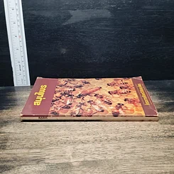 หนังสือ สมุนไพร รูปที่ 3