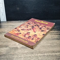 หนังสือ สมุนไพร รูปที่ 4