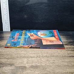 หนังสือ ฝึกทักษะ ภาษาอังกฤษจากข่าว รูปที่ 3