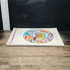 หนังสือ นมและผลิตภัณฑ์นม รูปที่ 3