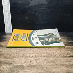 หนังสือ สุขภาพดี นาทีเดียว รูปที่ 3