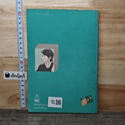 หนังสือ ย่อหลักกฎหมายครอบครัว รูปที่ 5