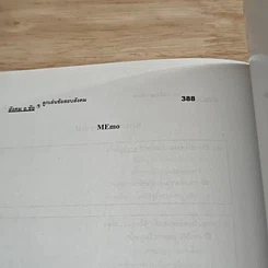 หนังสือ ลูกเล่นข้อสอบสังคม รูปที่ 11