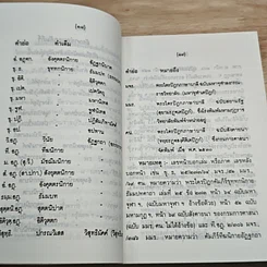 หนังสือ สัพพัญญู รูปที่ 6