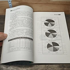 หนังสือ คัมภีร์รัตตูกูพ่าย รูปที่ 8