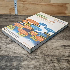 หนังสือ เงินทองต้องใส่ใจ รูปที่ 3