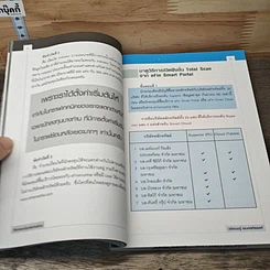 หนังสือ คัดกรอง หุ้นเด่นจานด่วน รูปที่ 9
