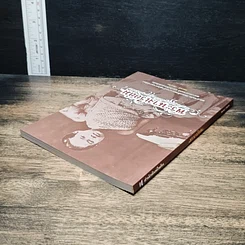 พระนางเรือล่ม รูปที่ 5