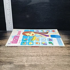 หนังสือ เติมสวยด้วยอาหาร รูปที่ 3