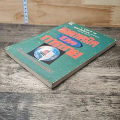 หนังสือ ยอดเทคนิคปิดการขาย รูปที่ 3
