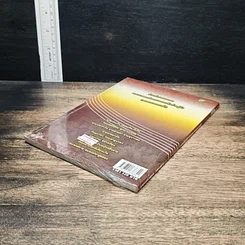 หนังสือ ดูฤกษ์ สองยาม เคล็ดมงคล เสริมโชคชะตา รูปที่ 6