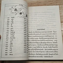 หนังสือ คมคำคมคุณธรรม รูปที่ 7