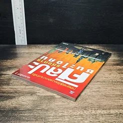 หนังสือ ศิลปะแห่งการชนะใจคน รูปที่ 5