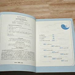 หนังสือ สนทนาภาษาเกาหลี: คู่มือทักทายโต้ตอบในชีวิตประจำวัน รูปที่ 6