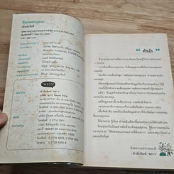 หนังสือ ซื้อกองทุนรวม เริ่มยังไงดี เข้าใจง่ายซื้อเองได้เลย รูปที่ 6