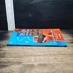 หนังสือ เคล็ดมงคลชีวิตเพื่อความรุ่งเรืองก้าวหน้า รูปที่ 3