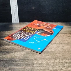 หนังสือ เคล็ดมงคลชีวิตเพื่อความรุ่งเรืองก้าวหน้า รูปที่ 5