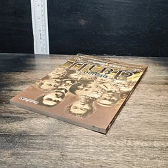 หนังสือ ขุนนางสยาม รูปที่ 5