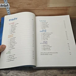 หนังสือ ยุทธศาสตร์หุ้นห่านทองคำ รูปที่ 8