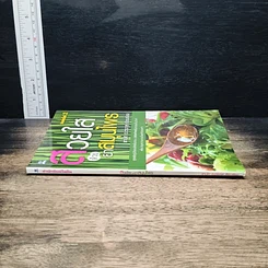 หนังสือ สวยใสด้วยยาสมุนไพร รูปที่ 3