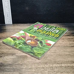 หนังสือ สวยใสด้วยยาสมุนไพร รูปที่ 4