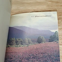 หนังสือ ผู้ดีไทยกระทบไหล่ผู้ดีอังกฤษ รูปที่ 9