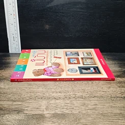 หนังสือ ความรู้คู่แม่บ้าน รูปที่ 3