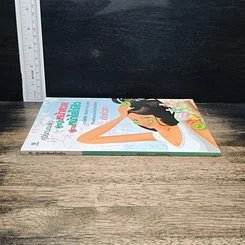 หนังสือ คู่มือถนอมผิว ผู้หญิงหน้าสวย ผู้ชายหน้าใสไร้สิว รูปที่ 3