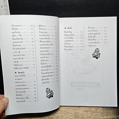 หนังสือ ความรู้คู่พ่อบ้าน เข้าท่าแฮะ ใครก็ทำได้ รูปที่ 7