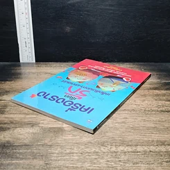 หนังสือ เครื่องรางเรียกความรัก เคล็ดลับเมตตา-มหาเสน่ห์ รูปที่ 5