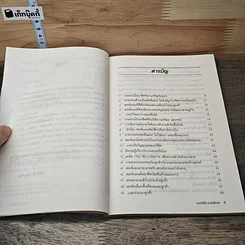 ขายให้ได้ขายให้โดน รูปที่ 7