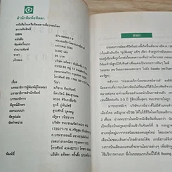 หนังสือ ท่องอเมริกาโดยรถเกรย์ฮาวด์ รูปที่ 6