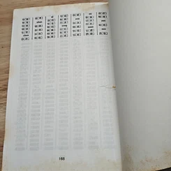 หนังสือ สนทนาธุรกิจ ภาษาจีนกลาง รูปที่ 10