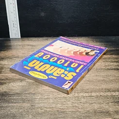หนังสือ ระลึกชาติได้ 1,000 ปี รูปที่ 5