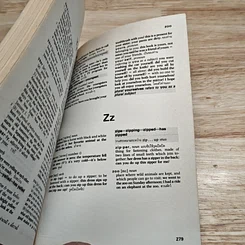 หนังสือ Everyday Dictionary of American English Usage ฉบับคำบรรยายภาษาไทย รูปที่ 9