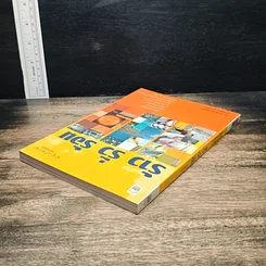 หนังสือ ร้าว รั่ว ร้อน รูปที่ 5