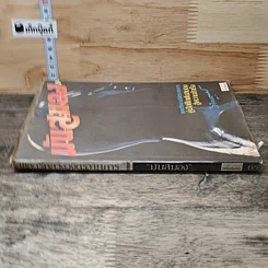 หนังสือ มันสมอง รูปที่ 2