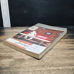 หนังสือ Boutique Hotel & Home Stay คู่มือปลุกนั้นโรงแรมพันธุ์ใหม่ รูปที่ 4