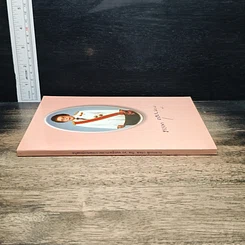 หนังสือ อนุสรณ์งานพระราชทานเพลิงศพ รศ. พญ. พจนา พุกกะมาน รูปที่ 3