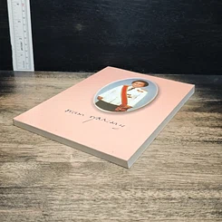 หนังสือ อนุสรณ์งานพระราชทานเพลิงศพ รศ. พญ. พจนา พุกกะมาน รูปที่ 4