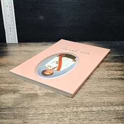 หนังสือ อนุสรณ์งานพระราชทานเพลิงศพ รศ. พญ. พจนา พุกกะมาน รูปที่ 5