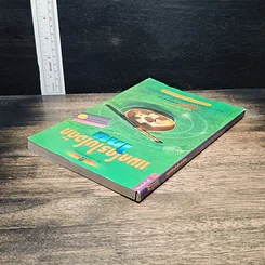 แมคโครไบโอติกไทย รูปที่ 5