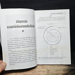 แมคโครไบโอติกไทย รูปที่ 8