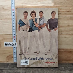 หนังสือ แผนทางบางกอก รูปที่ 5