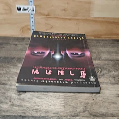 หนังสือ ข้ามภพ ย้อนเวลาเยียวยาปัจจุบัน รูปที่ 4