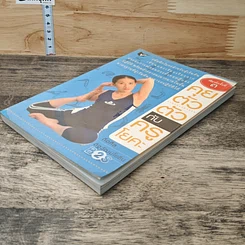 หนังสือ คุยตัวต่อตัว กับครูโยคะ รูปที่ 3