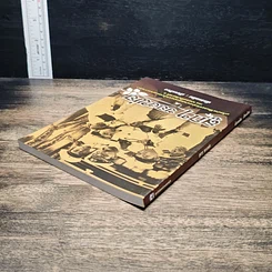 หนังสือ ลูกๆของพ่อ รูปที่ 5