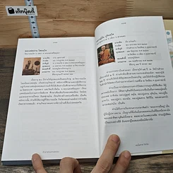 หนังสือ ลำธารริมลานธรรม เกร็ดชีวิตและปฏิปทาของพระดีพระแท้ ฉบับสมบูรณ์ รูปที่ 10
