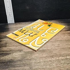 หนังสือ สุขภาพของผู้สูงอายุ รูปที่ 5